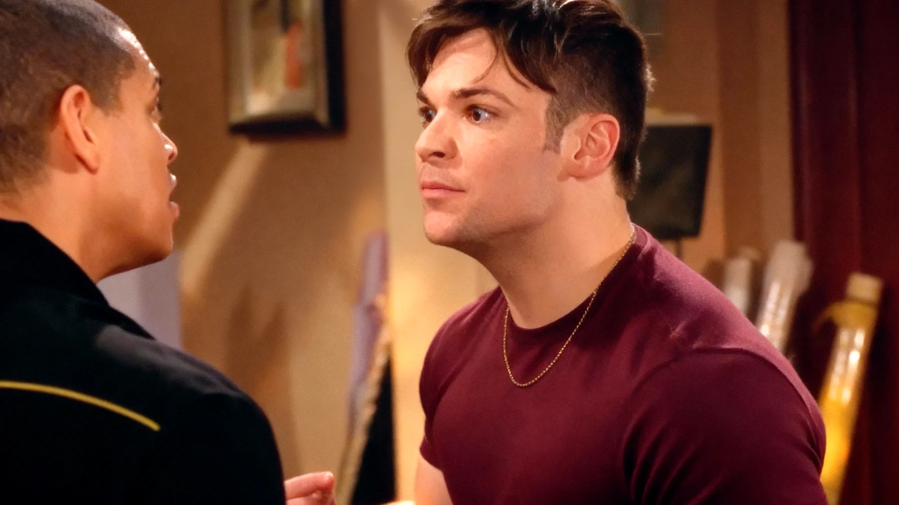 Beautiful 2026-01-26T12:32:15.486Z"