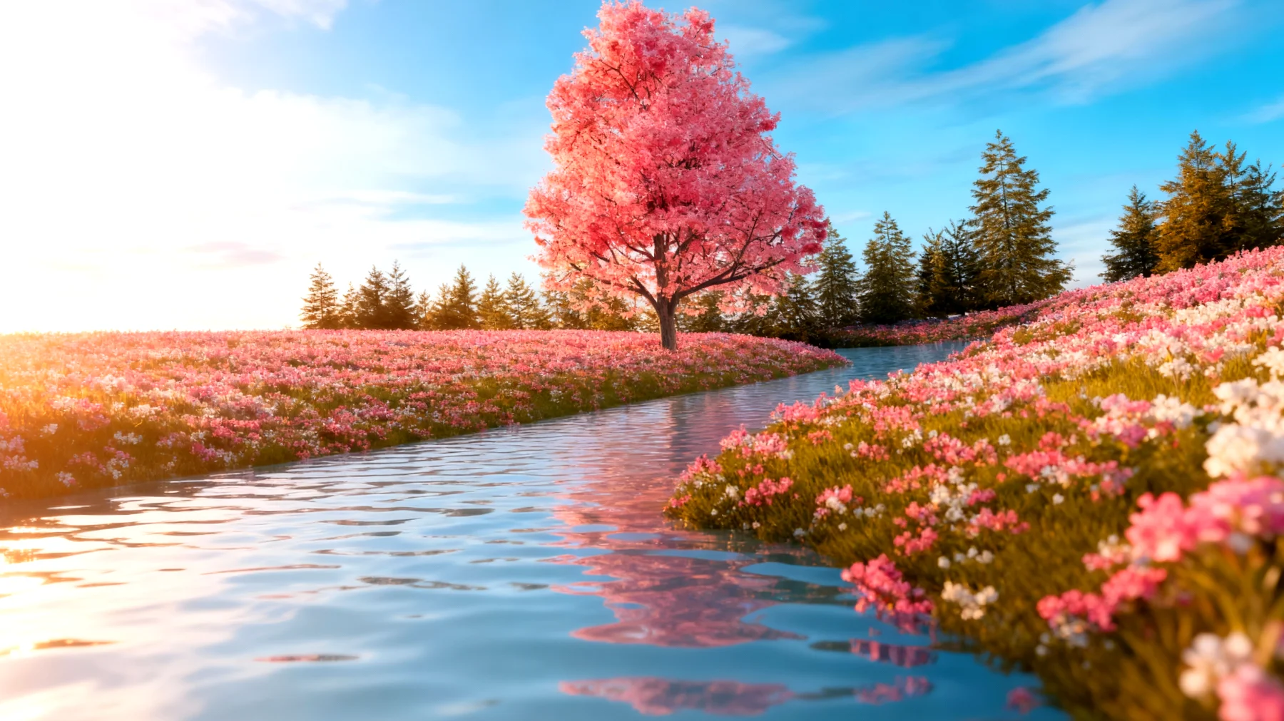 Beautiful 2026-01-27T12:32:19.747Z"