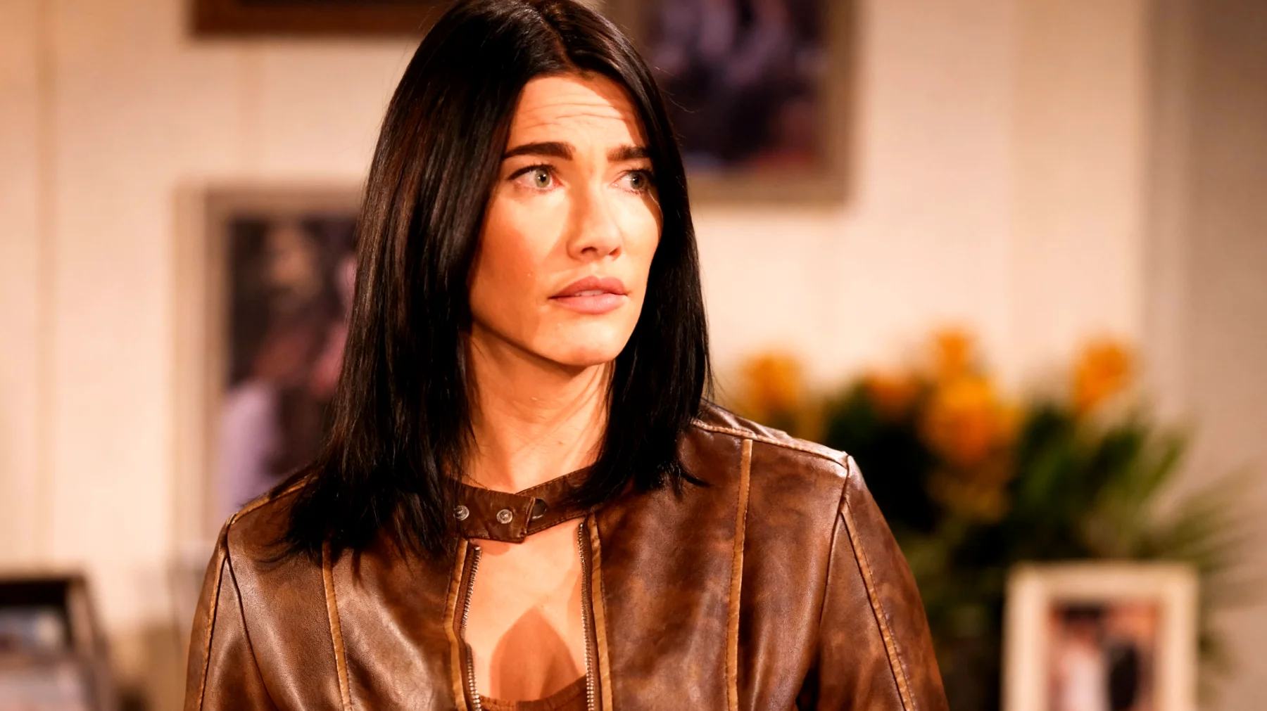 Beautiful 2026-01-29T18:32:08.616Z"