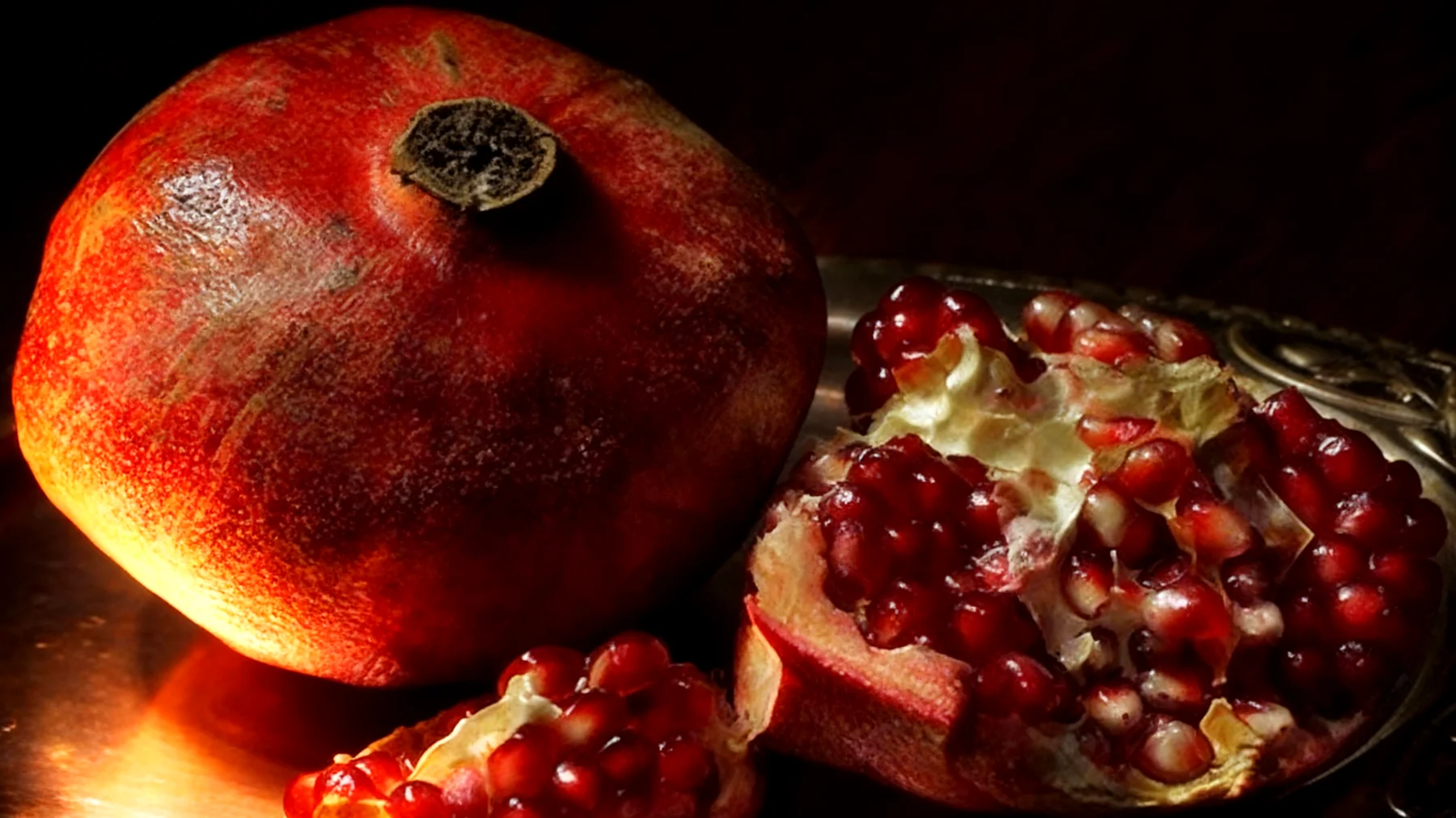 Forbidden Fruit2026-01-23T12:44:41.727Z"