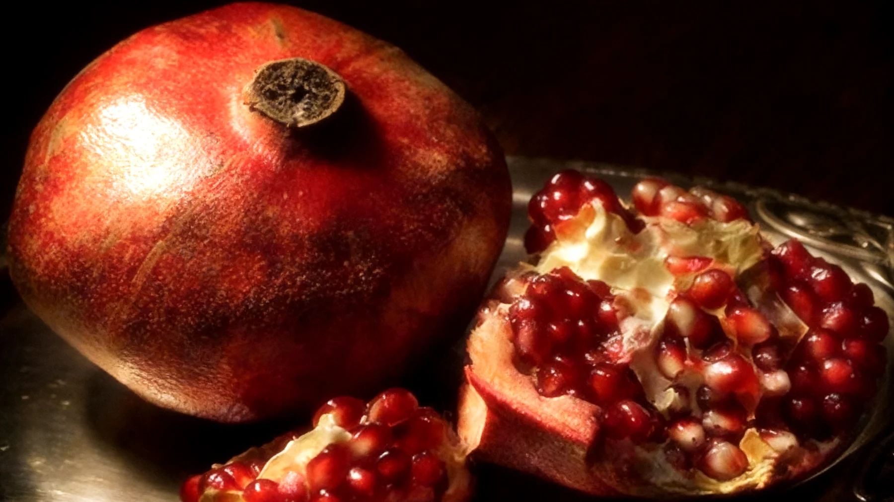 Forbidden Fruit2026-01-25T12:48:57.536Z"