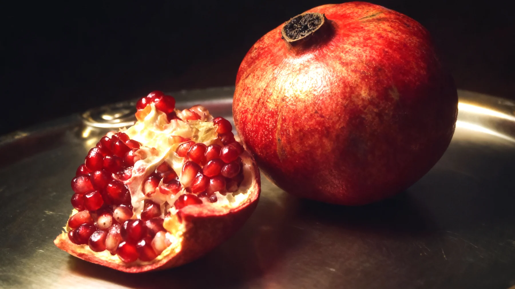 Forbidden Fruit2026-01-26T12:52:11.066Z"