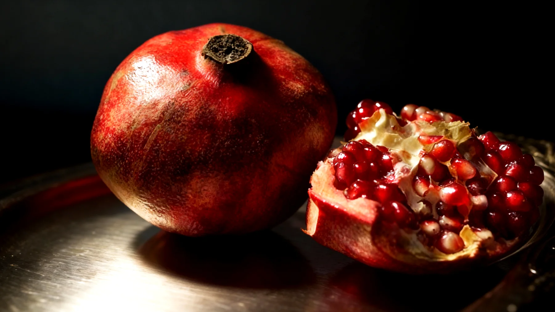 Forbidden Fruit2026-01-27T12:51:44.927Z"