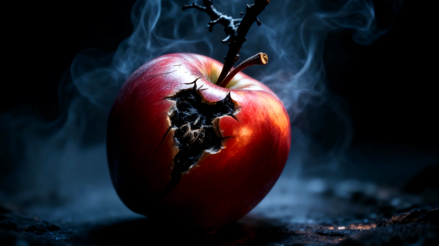 Forbidden Fruit2026-01-28T12:57:59.165Z"