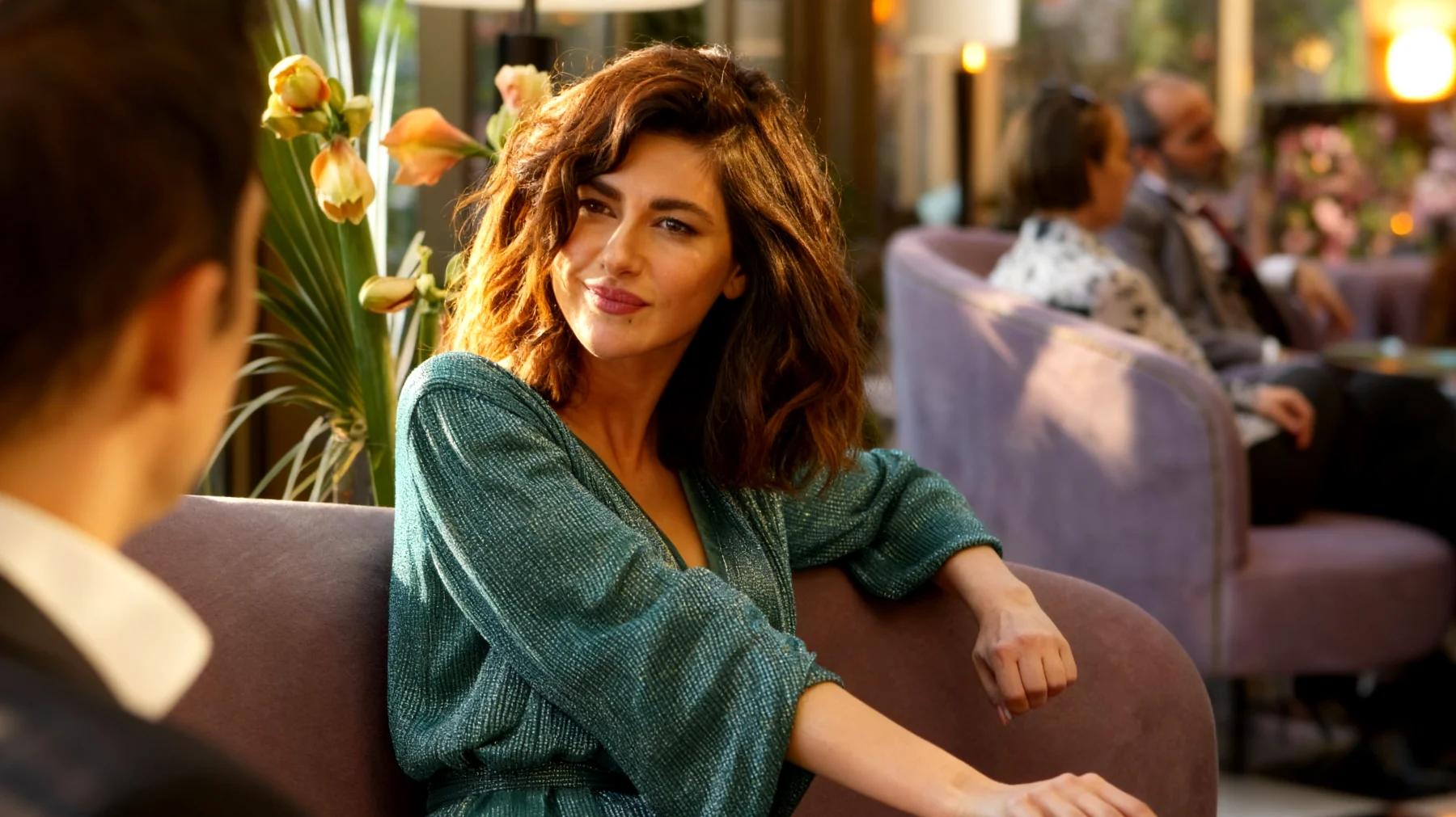 Forbidden Fruit2026-01-29T18:52:38.363Z"