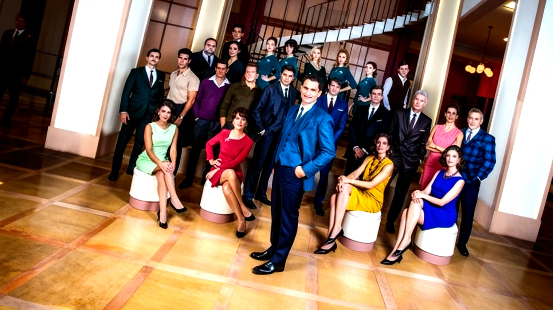 Il paradiso delle signore2026-01-25T12:41:00.020Z"