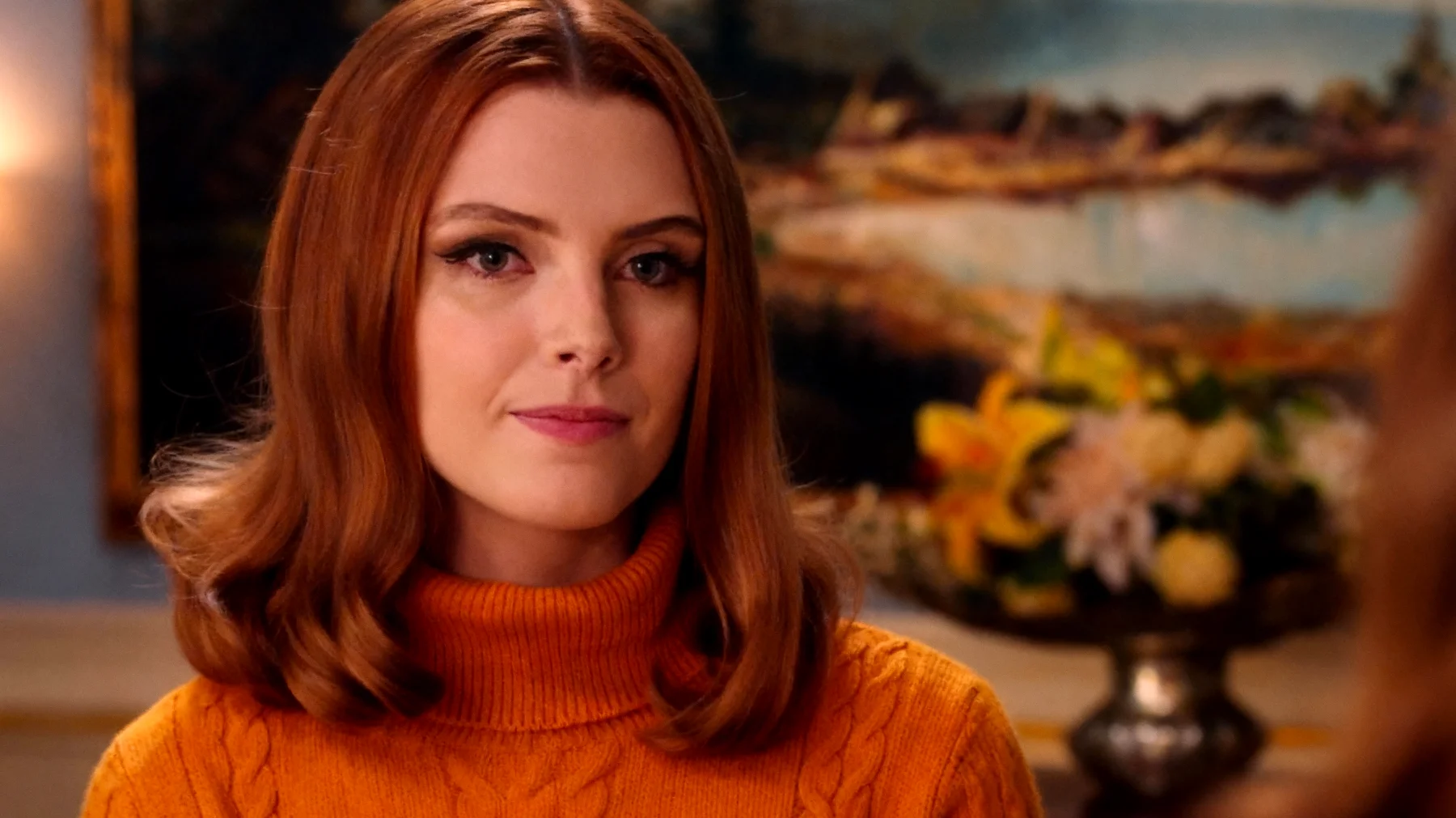 Il paradiso delle signore2026-01-26T12:44:35.777Z"