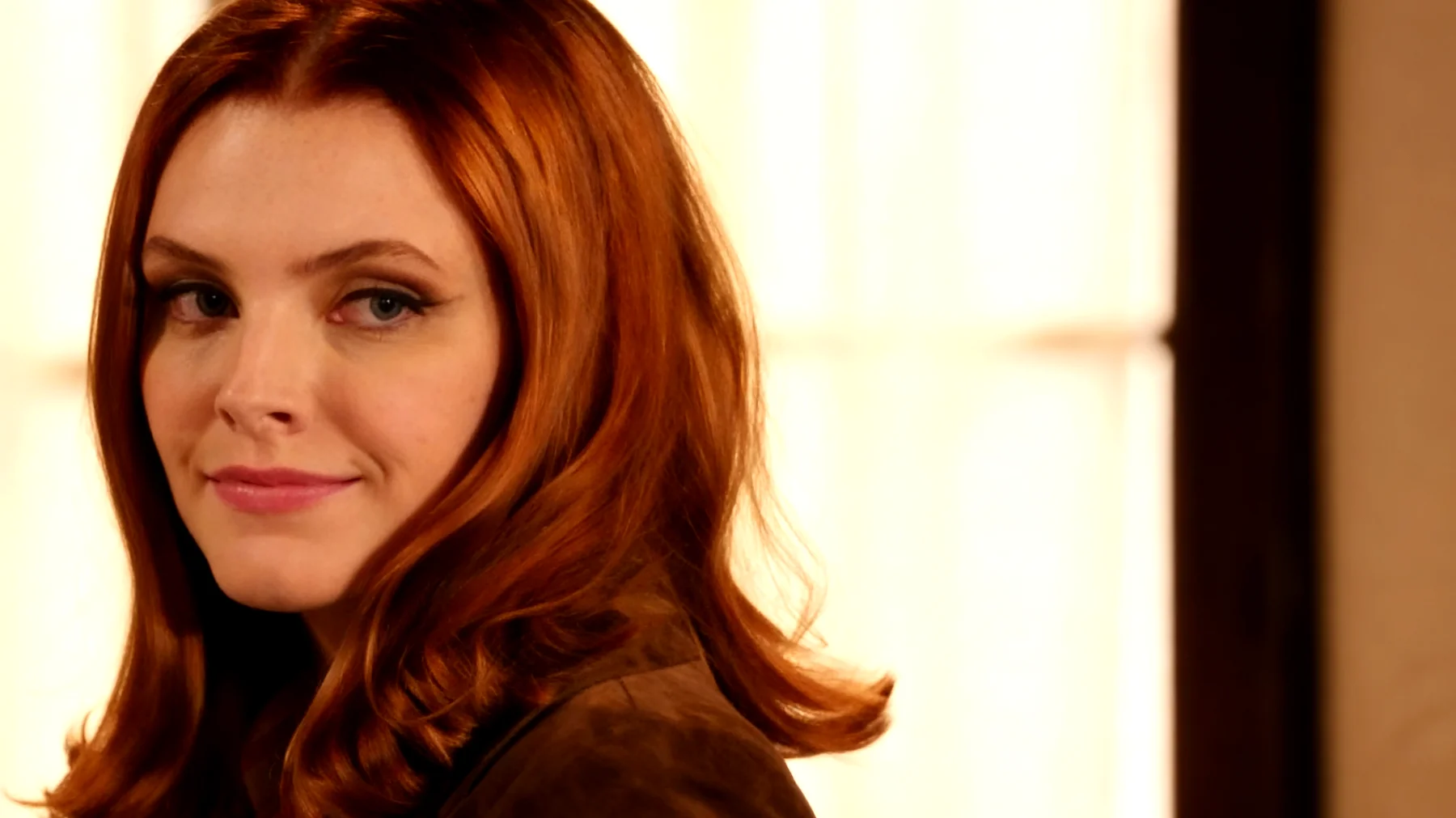 Il paradiso delle signore2026-01-28T12:47:28.406Z"