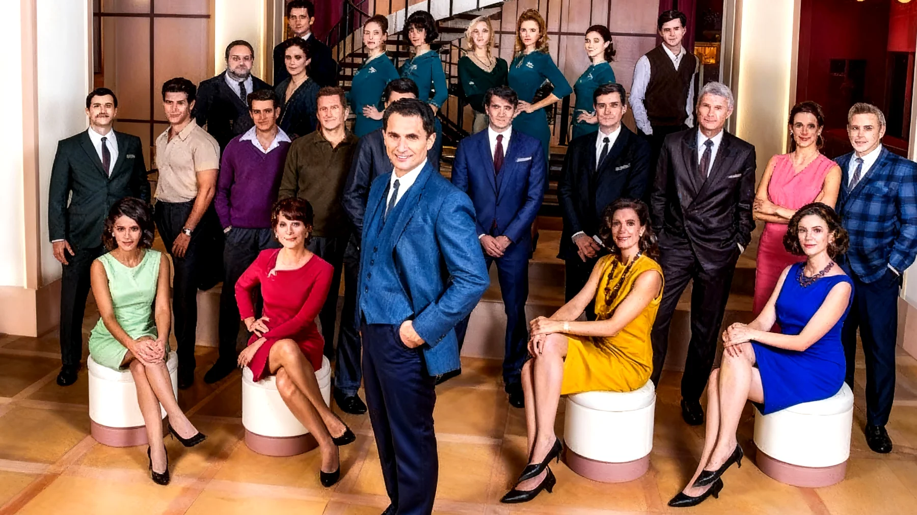 Il paradiso delle signore2026-01-29T18:42:52.193Z"