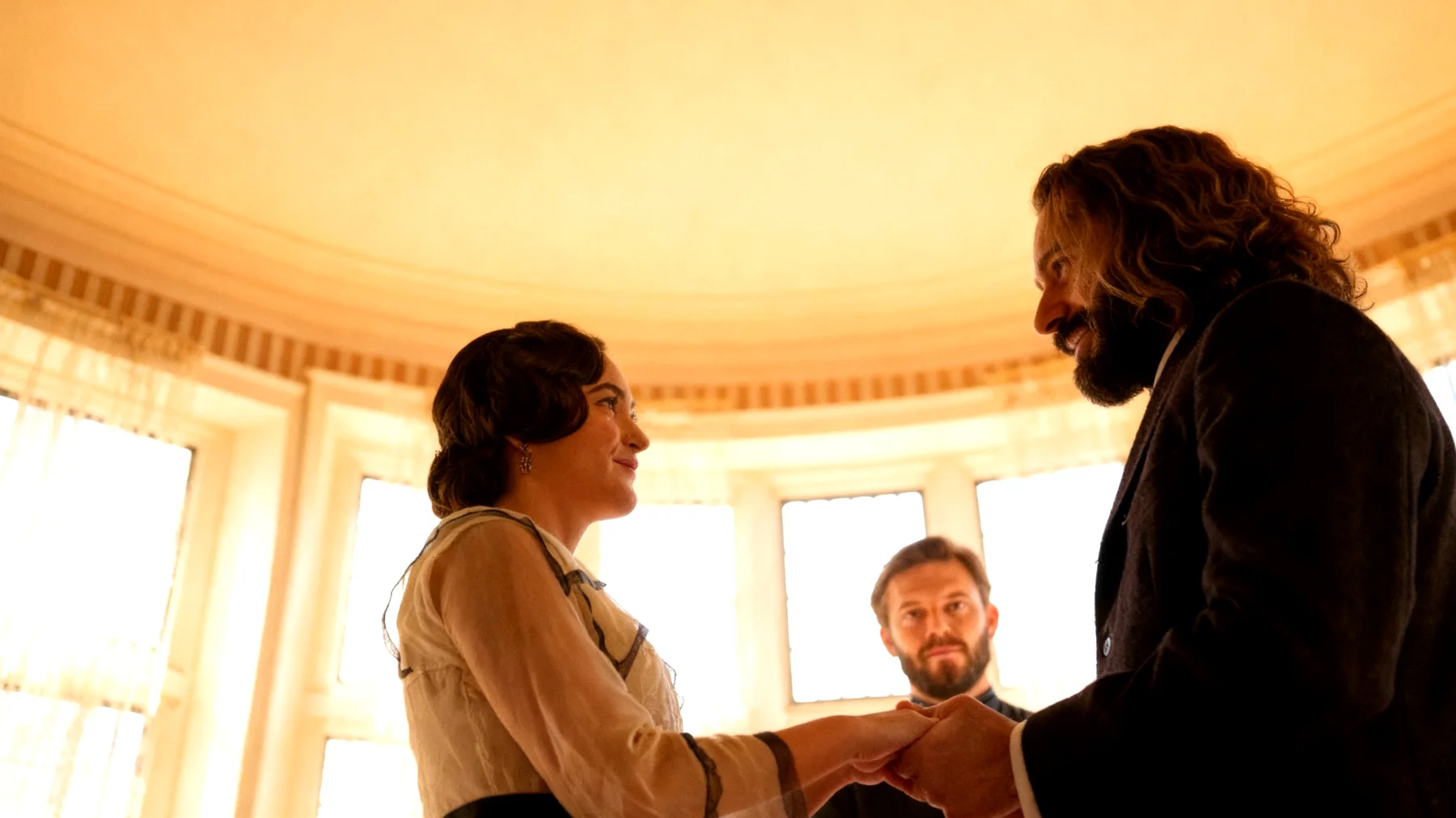 La Promessa 2026-01-22T12:35:09.986Z"