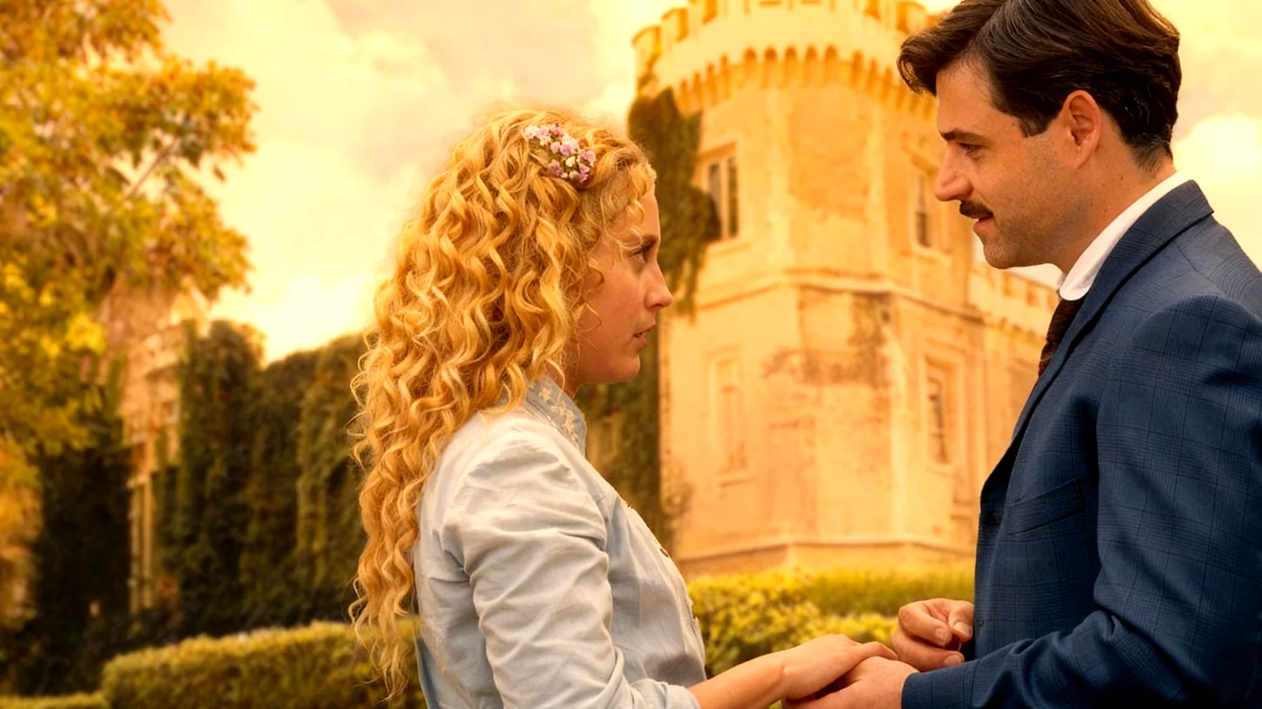 La Promessa 2026-01-23T12:32:41.097Z"