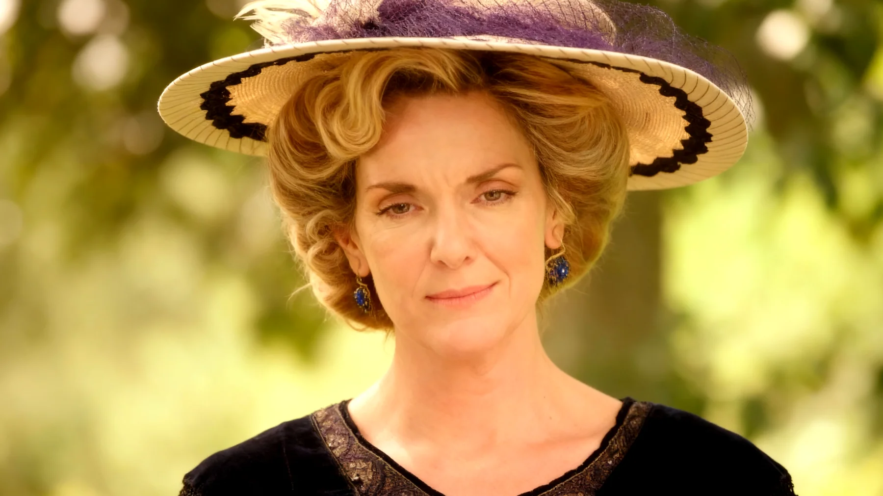 La Promessa 2026-01-24T12:32:20.782Z"