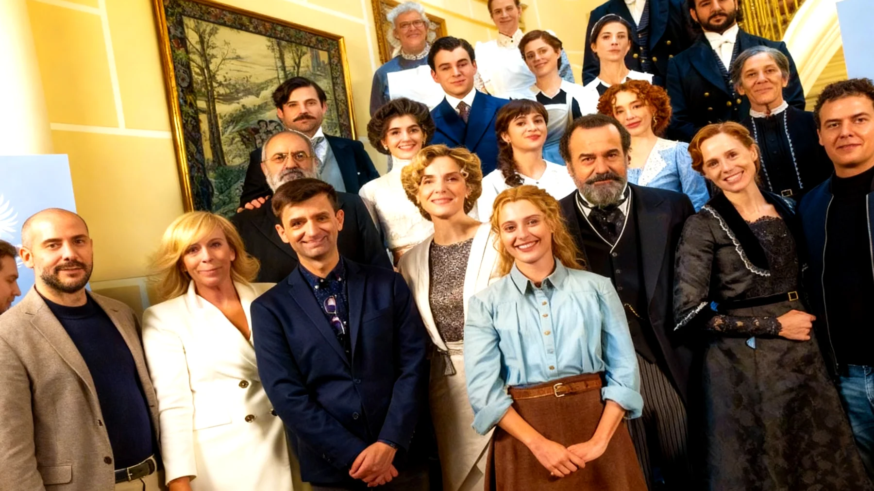 La Promessa 2026-01-25T12:37:07.702Z"