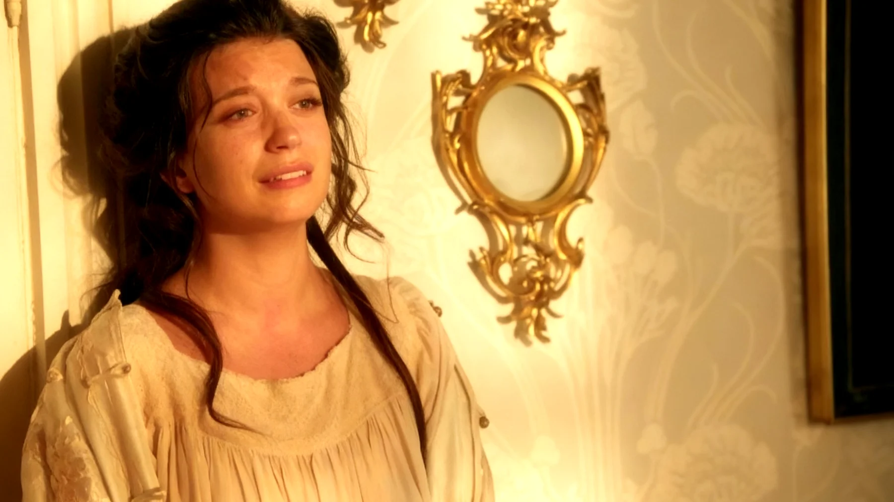 La Promessa 2026-01-26T12:40:41.019Z"