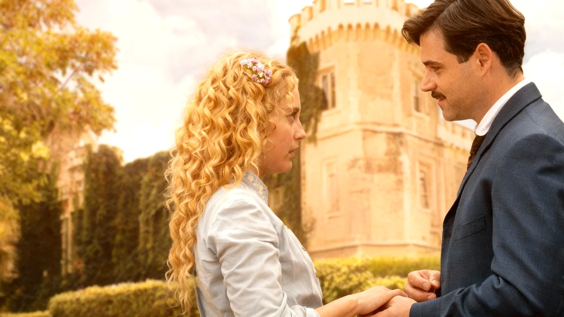 La Promessa 2026-01-27T12:40:07.634Z"