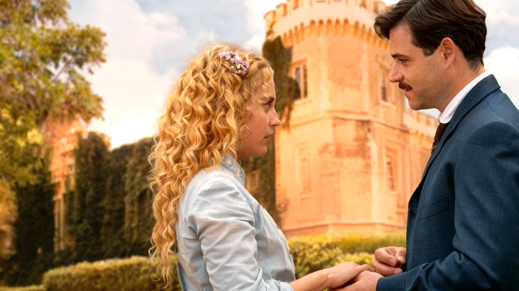 La Promessa 2026-01-28T12:42:06.688Z"