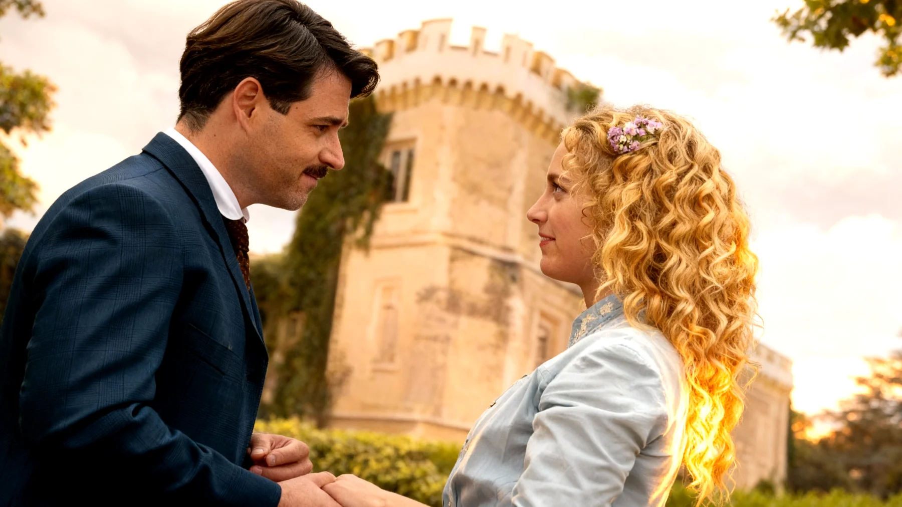 La Promessa 2026-01-29T18:37:19.599Z"