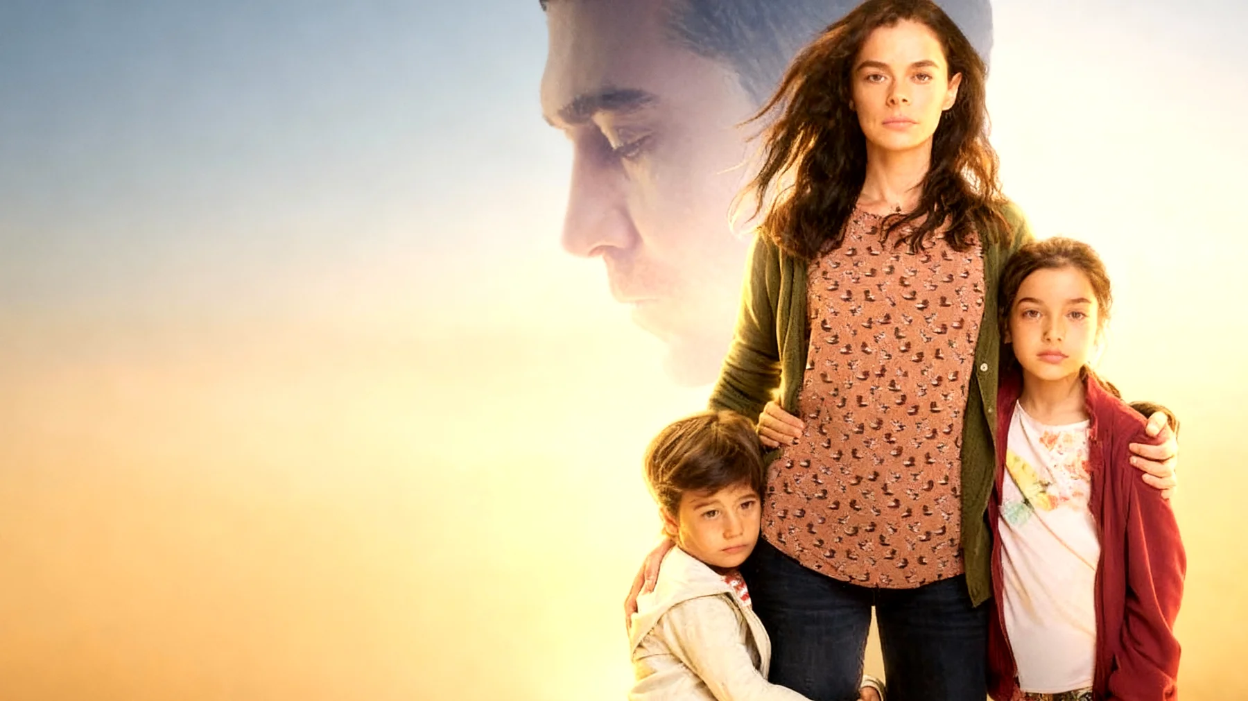 La forza di una donna2026-01-22T12:40:44.964Z"