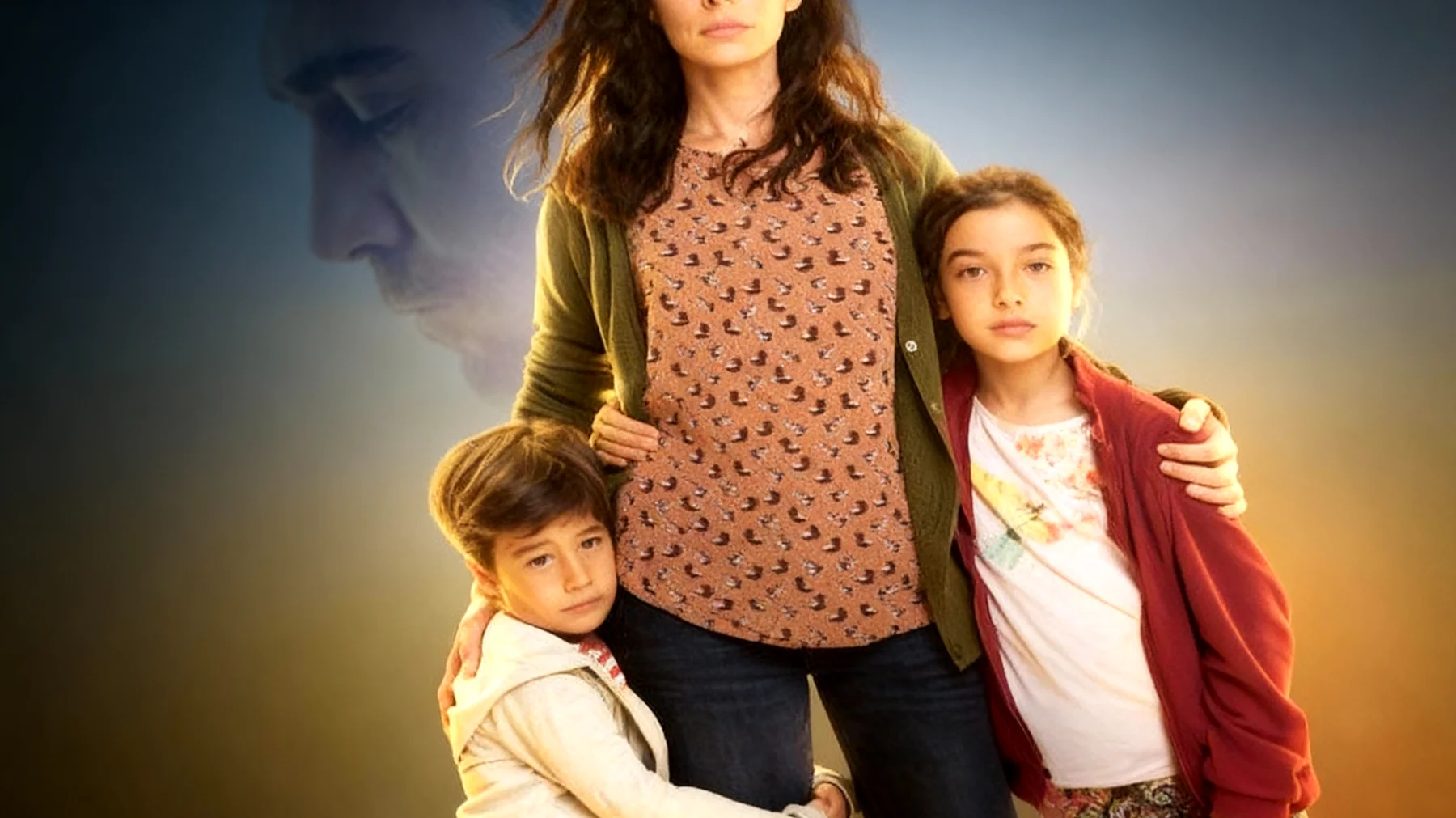 La forza di una donna2026-01-23T12:41:14.109Z"