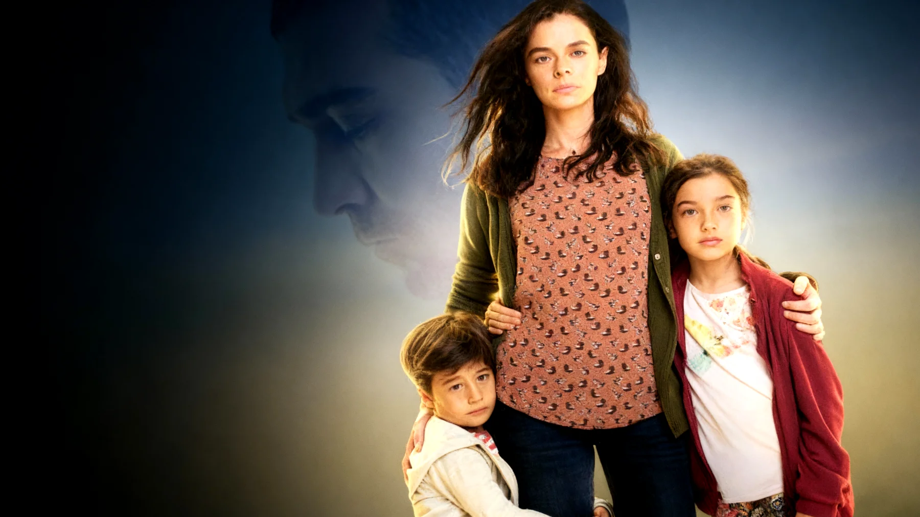 La forza di una donna2026-01-27T12:48:02.246Z"