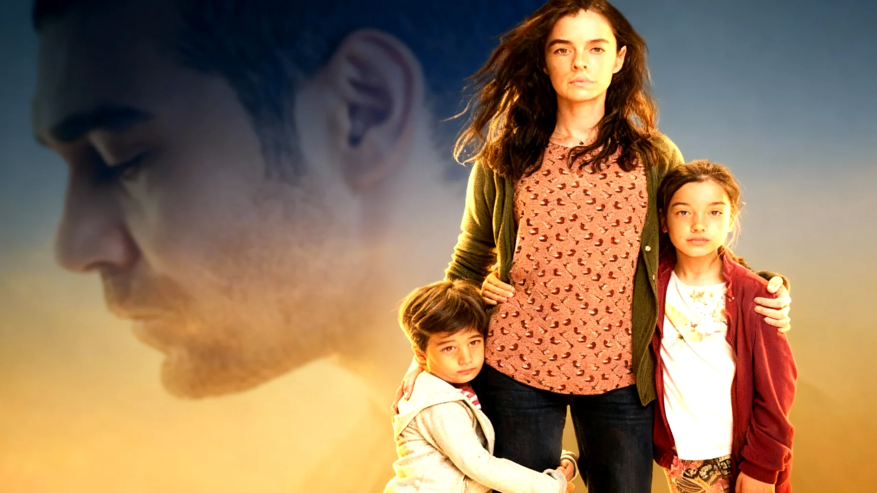 La forza di una donna2026-01-28T12:52:34.694Z"