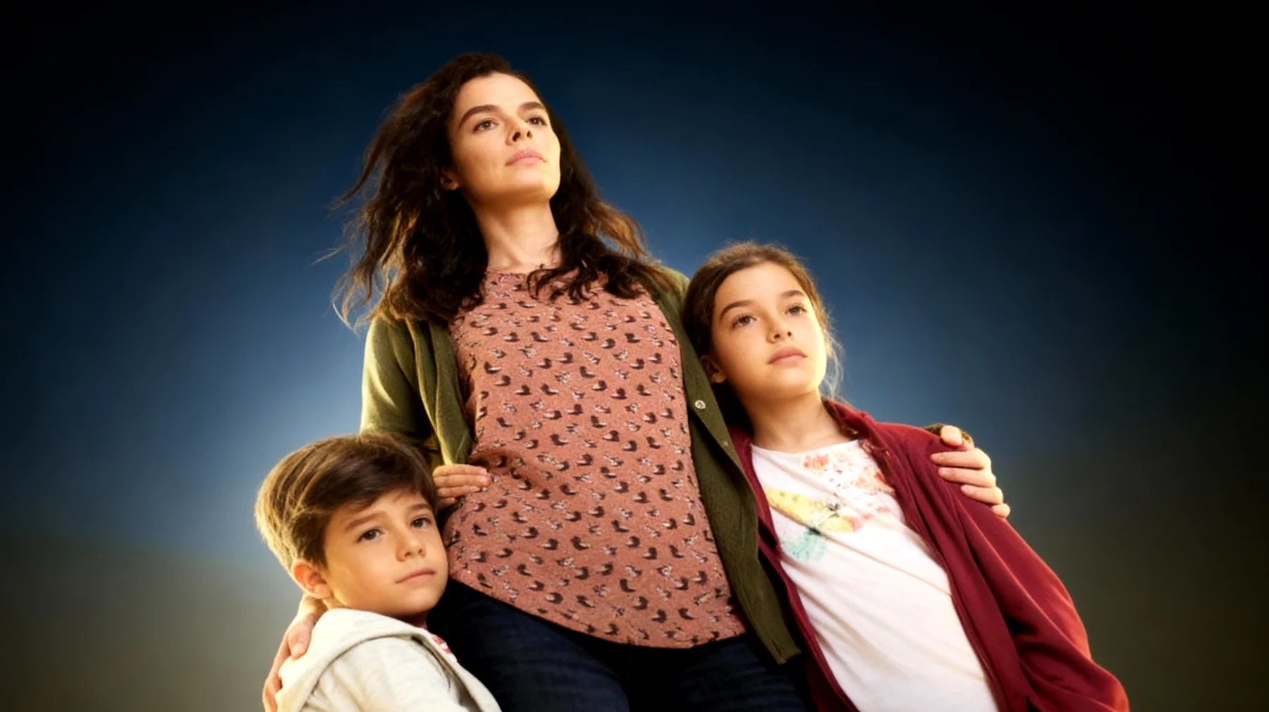 La forza di una donna2026-01-29T18:47:56.448Z"