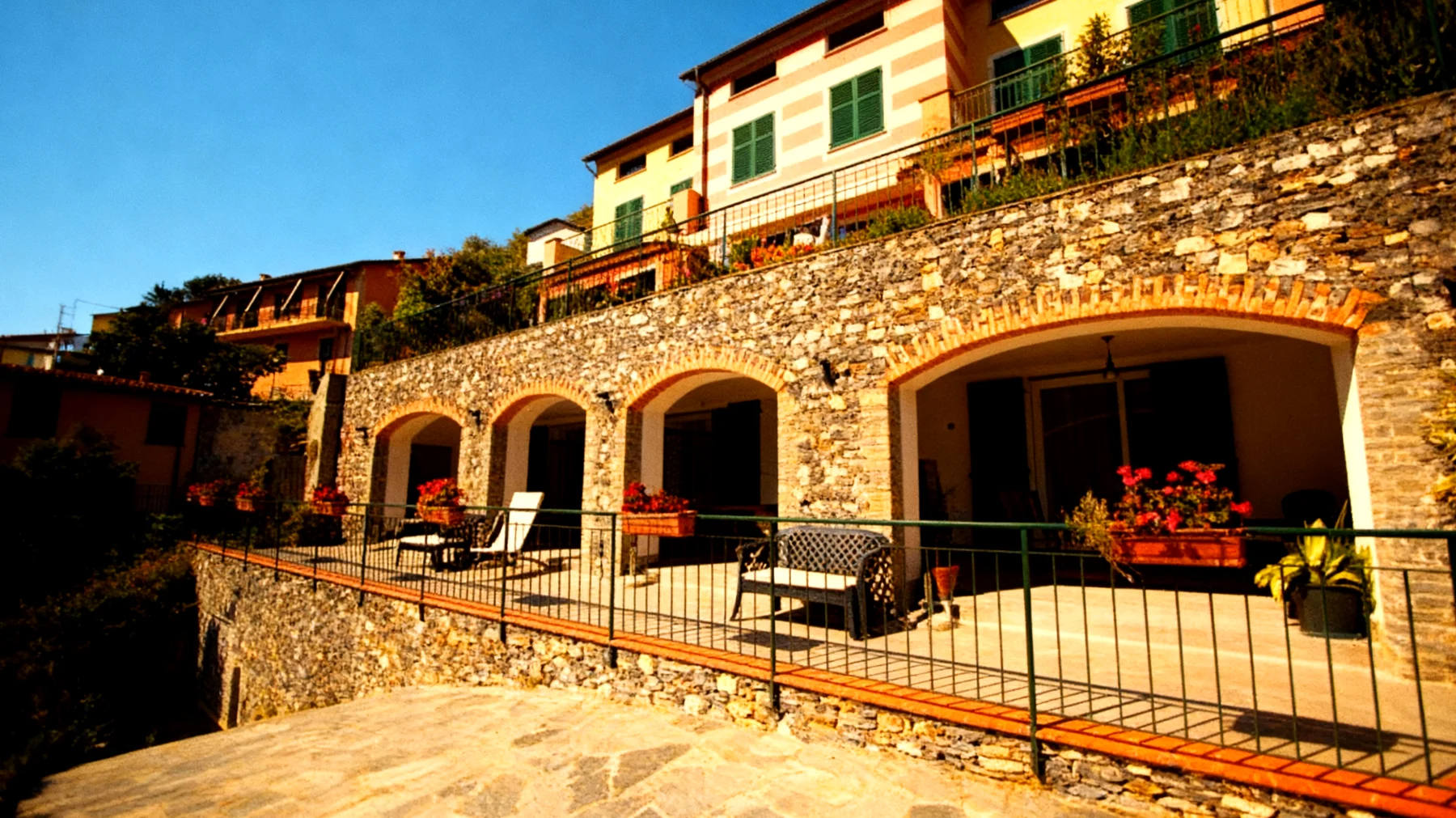 Un posto al sole 2026-01-27T12:36:12.001Z"