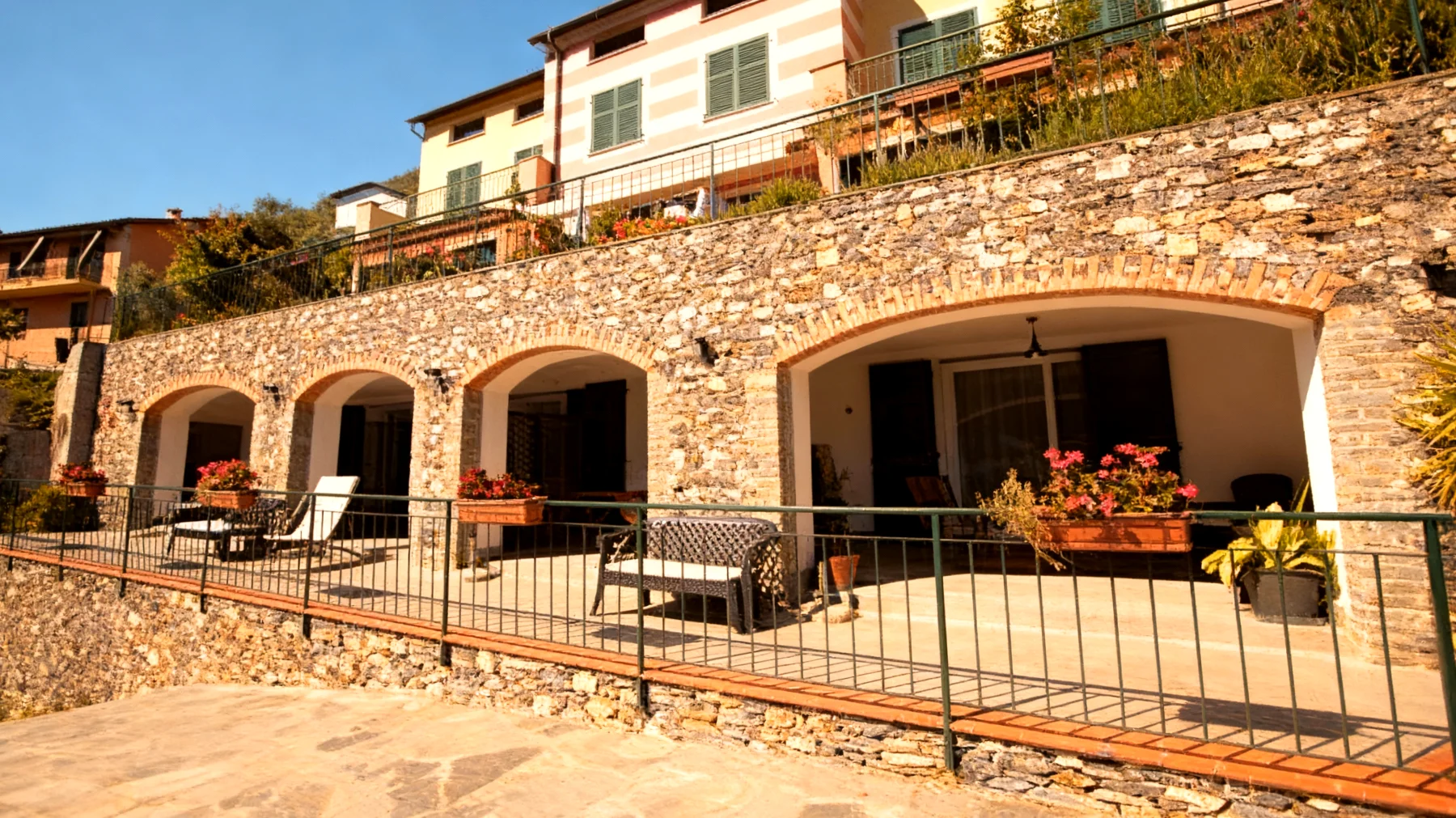 Un posto al sole 2026-01-28T12:36:58.434Z"