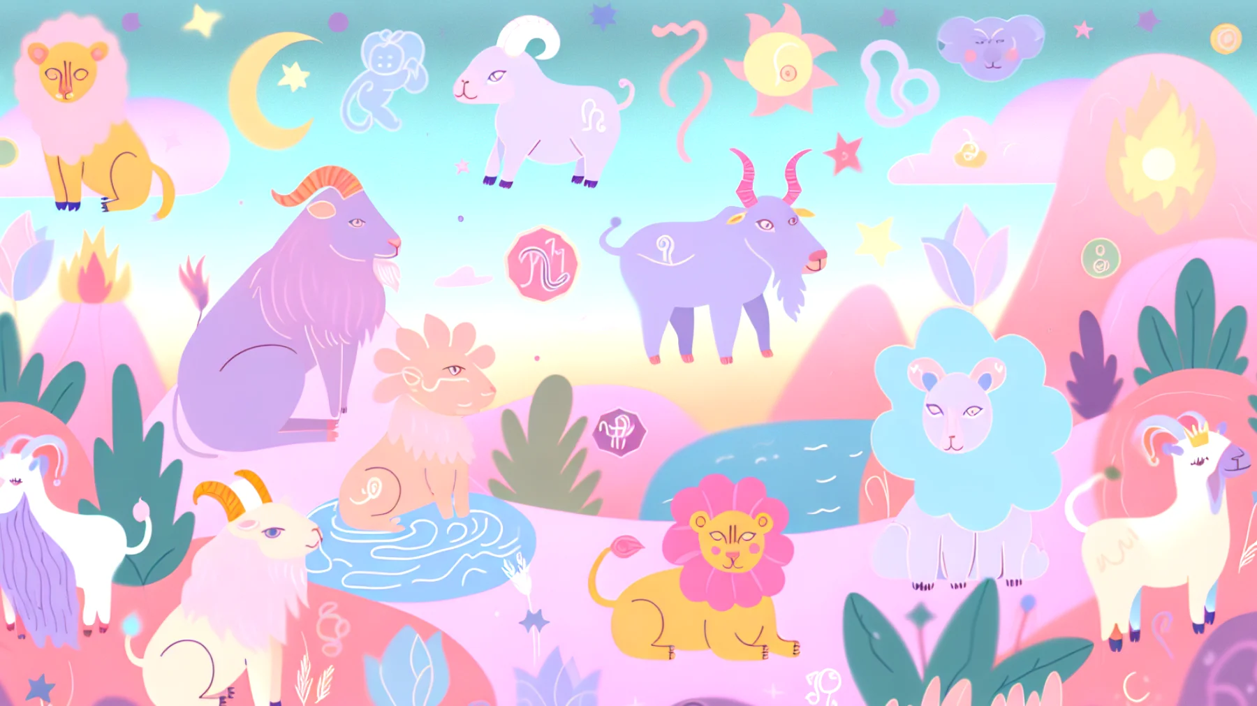 oroscopo del mattino 2026-01-23T19:23:37.823Z"