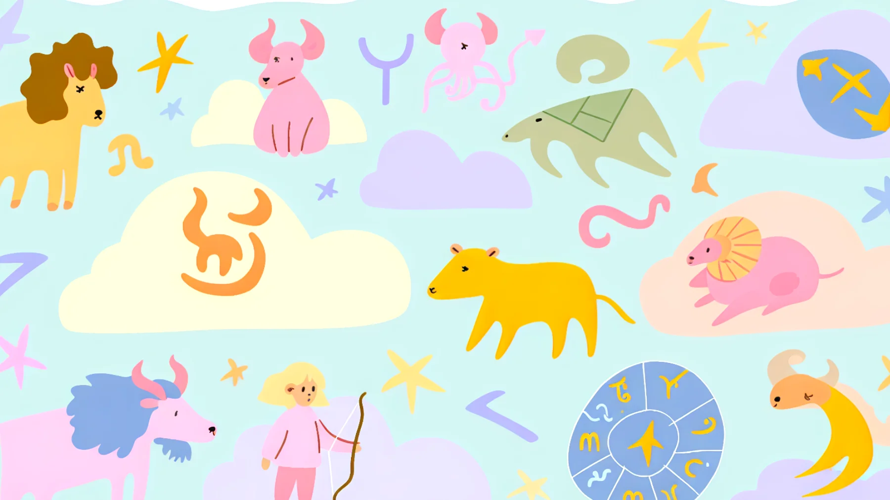 oroscopo del mattino 2026-01-24T19:21:42.484Z"