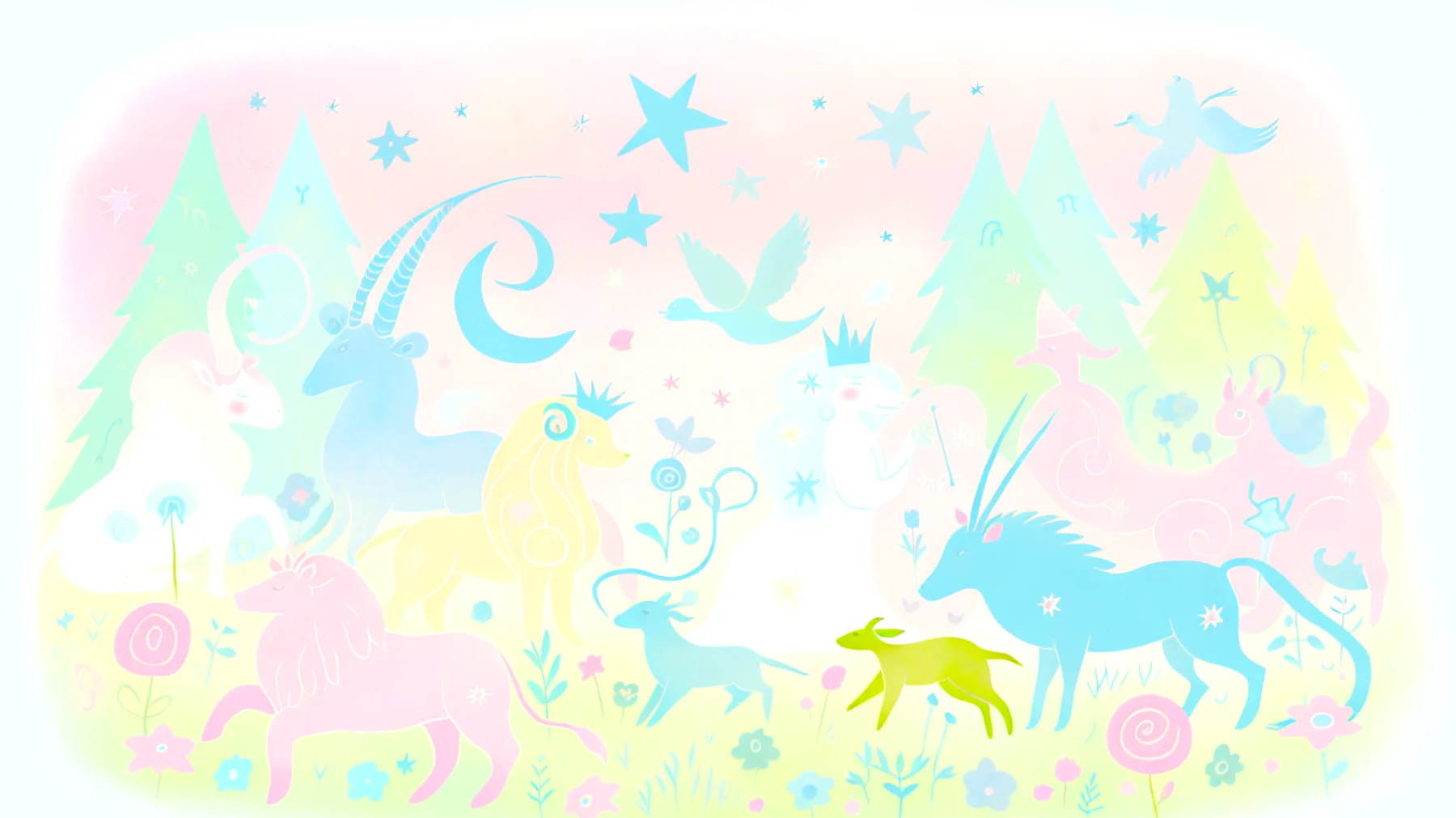 oroscopo del mattino 2026-01-26T19:21:39.932Z"