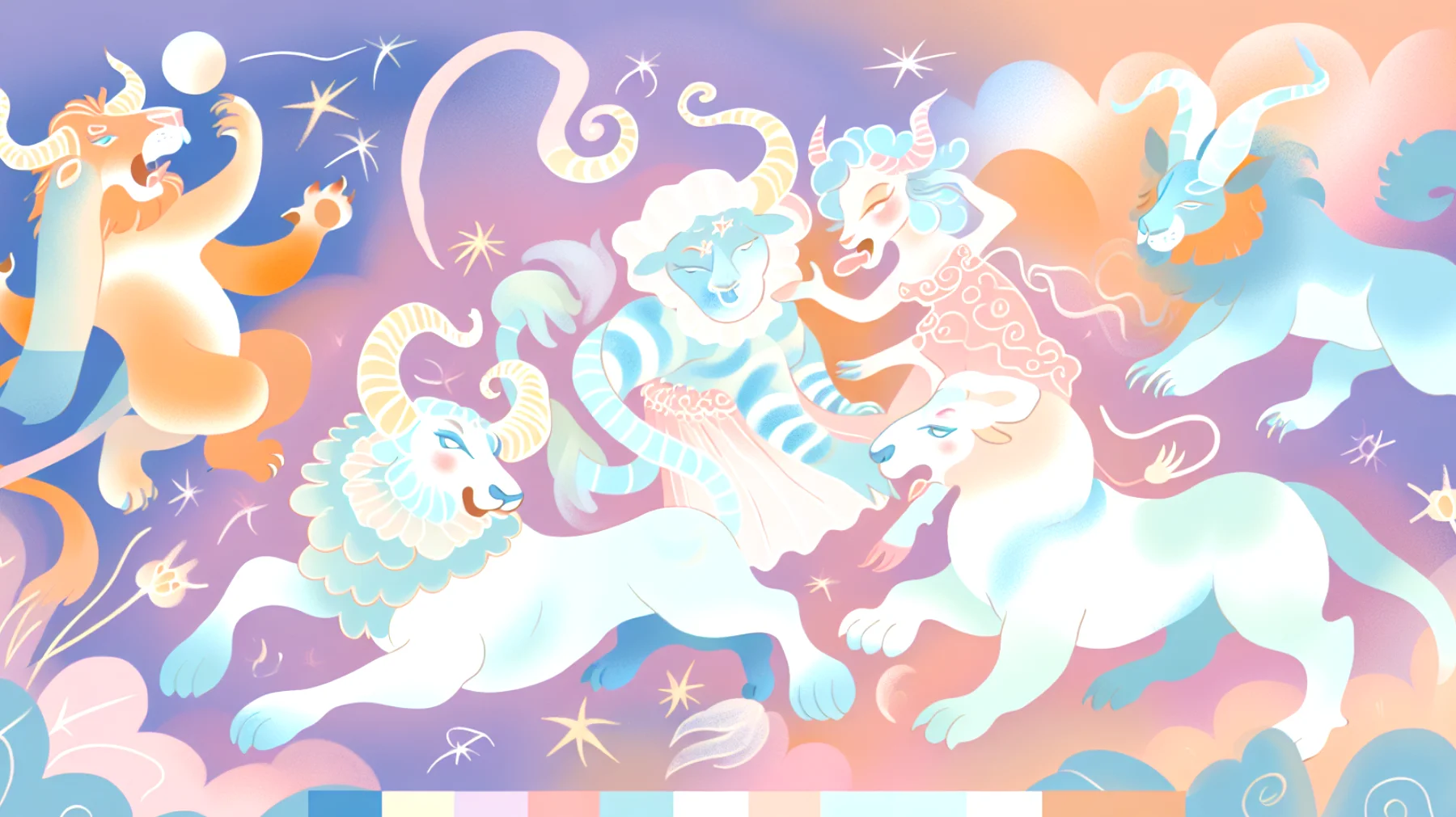 oroscopo del mattino 2026-01-27T19:23:42.187Z"