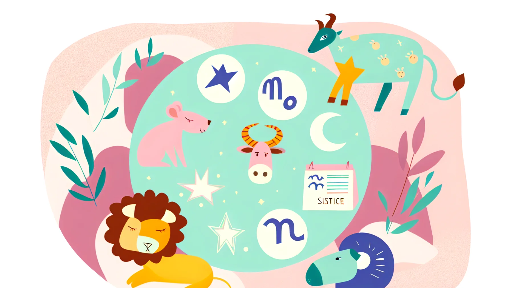 oroscopo del mattino 2026-01-28T19:22:01.675Z"