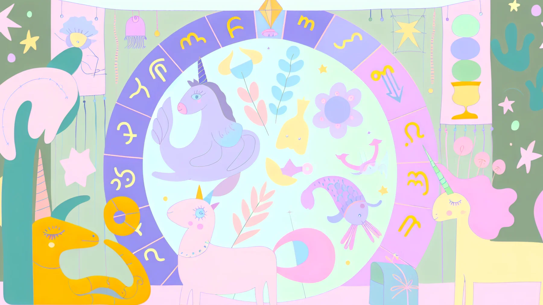 oroscopo del mattino 2026-01-29T19:28:08.909Z"